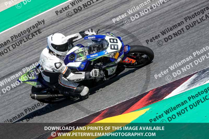 motorbikes;no limits;october 2019;peter wileman photography;portimao;portugal;trackday digital images